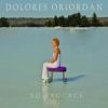 Dolores O´Riordan - No Baggage - CD