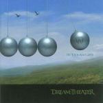 Dream Theater - Octavarium - CD Dream Theater - Octavarium - CD