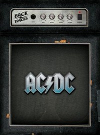 AC/DC - Backtracks -2CD+DVD AC/DC - Backtracks -2CD+DVD