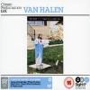 Van Halen - Right Here Right Now - CD+DVD