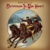 Bob Dylan - Christmas in the heart - CD