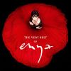 ENYA - Very Best - CD