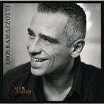 Eros Ramazzozzi - Ali E Radici (Italian Version) - CD