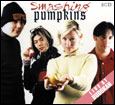 Smashing Pumpkins - Live At Budokan - 2CD