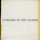 Felice Brothers - Yonder is the Clock - CD
