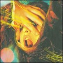 Flaming Lips - Embryonic - CD+DVD