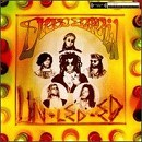 Dread Zeppelin - Un-Led-Ed - CD