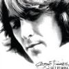 George Harrison - Let It Roll: Songs Of George Harrison - CD