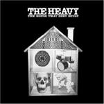 Heavy - The House That Dirt Built - CD