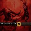 Heaven&Hell - The Devil You Know (Limited Edition) - CD+DVD