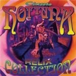 Hot Tuna - Relix Collection - 2CD