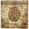 ANDREAS KISSER - Hubris 1&2 - 2CD