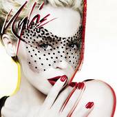 Kylie Minogue - X - CD