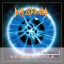 Def Leppard - Adrenalize - 2CD deluxe