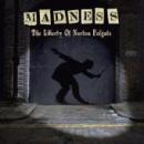 Madness - The Liberty Of Norton Folgate - CD