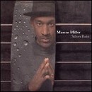 Marcus Miller - Silver Rain - CD
