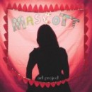 Mascott - The Art Project - CD