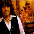 Bob Malone - Ain't What You Know - CD