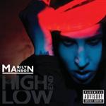 Marilyn Manson - The High End Of Low (2CD Deluxe Edition)