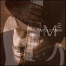Marcus Miller - M² - CD