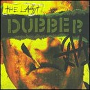 Ministry - Last Dubber - CD