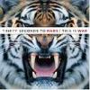 30 Seconds To Mars - THIS IS WAR - CD