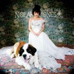 Norah Jones - The Fall - CD - Kliknutím na obrázek zavřete