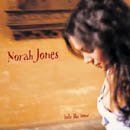 Norah Jones - Feels Like Home - CD Norah Jones - Feels Like Home - CD