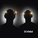 Orbital - Orbital 20: - 2CD