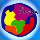 Pangea - Pangea - CD