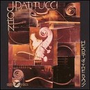 John Patitucci - Heart of the Bass - CD