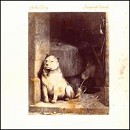 Pavlov´s Dog - Pampered Menial - CD