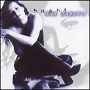 Ana Popovic - Hush! - CD Ana Popovic - Hush! - CD