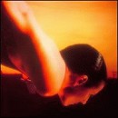 Porcupine Tree - On the Sunday of Life - CD