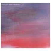 Porcupine Tree - METANOIA - CD