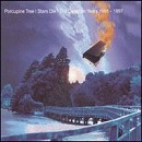 Porcupine Tree - Stars Die: The Delerium Years '91-97 - 2CD