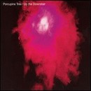 Porcupine Tree - Up the Downstair - 2CD