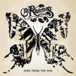 Rasmus - Hide From The Sun - CD - Kliknutím na obrázek zavřete