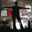 Jason Ricci - Done with the Devil - CD