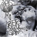 Rufus Wainwright - Release The Stars - CD
