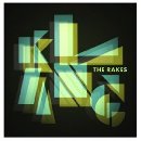 The Rakes - Klang - CD