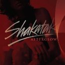 Shakatak - Afterglow - CD