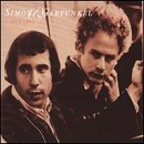 Simon&Garfunkel - Live 1969 - CD
