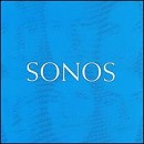 Sonos - SonoSings - CD