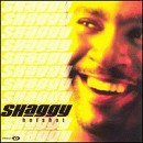 Shaggy - Hot Shot - CD