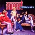Sweet - Sweet Originals (The Best 37 Glam Rock Songs Ever)- 2CD