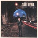 Robin Trower - In the Line of Fire - CD