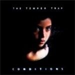 Temper Trap - Conditions - CD