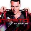 DJ TIESTO - Kaleidoscope - CD