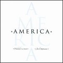 Wadada Leo Smith&Jack DeJohnette - America - CD